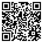 1675315355853597.png 商例.png