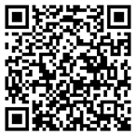 1675400908220056.png 吉林.png