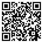 1675403138903527.png 江西.png