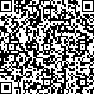 1675420487106238.png 重储.png