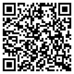 1675425419636327.png 复函.png