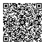 1675579963875355.png 青.png