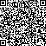 1675774966513862.png 湖生.png