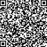 1675776428433699.png 湖批.png