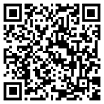 1675855824269389.png 5372.png