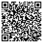 1675856732401527.png 贵市.png