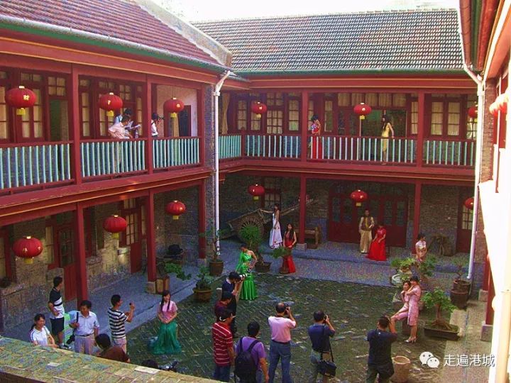 1675910807807585.jpg 4.jpg