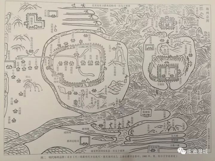 1675910843311343.jpg 5.jpg