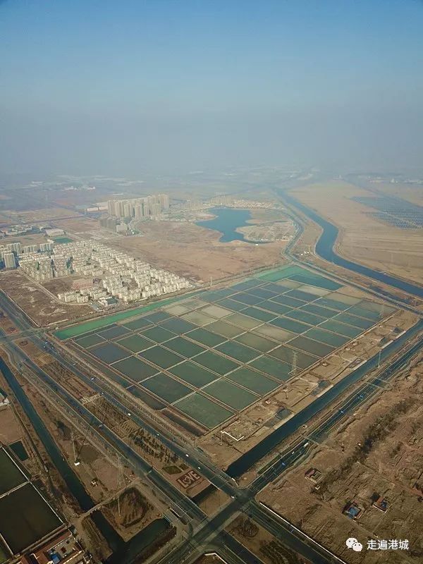 1675911275195881.jpg 6.jpg