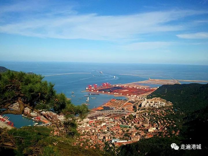 1675911322755865.jpg 8.jpg