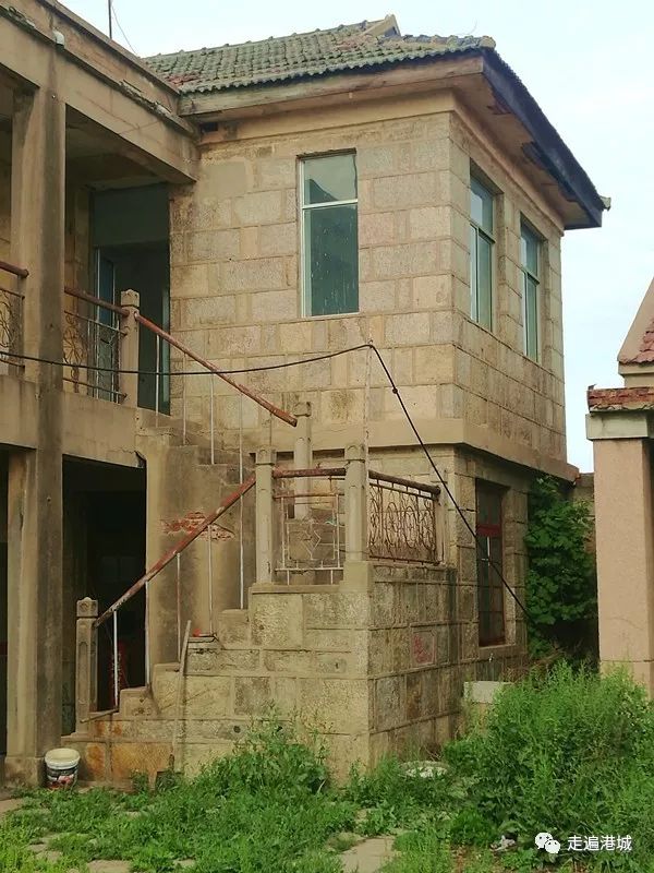 1675911365846787.jpg 11.jpg