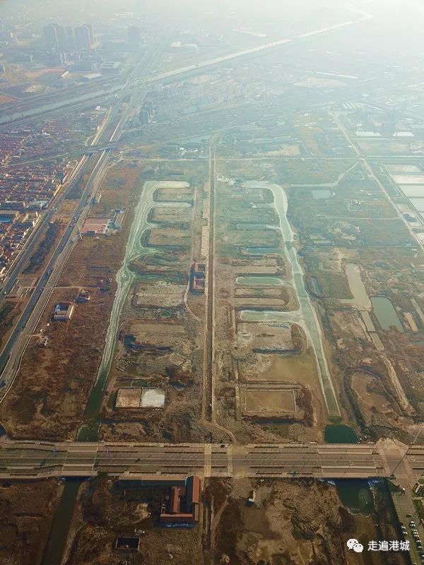 1675911381401256.jpg 12.jpg