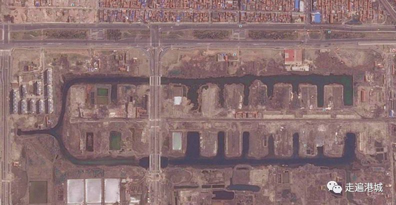 1675911536667740.jpg 13.jpg