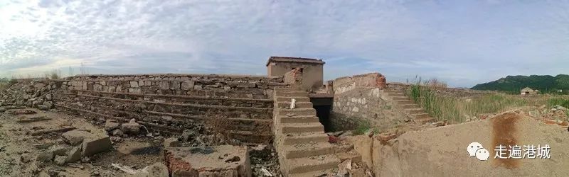 1675911552557229.jpg 14.jpg