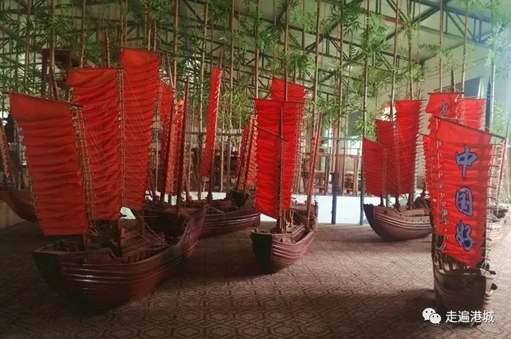 1675911852200239.jpg 15.jpg