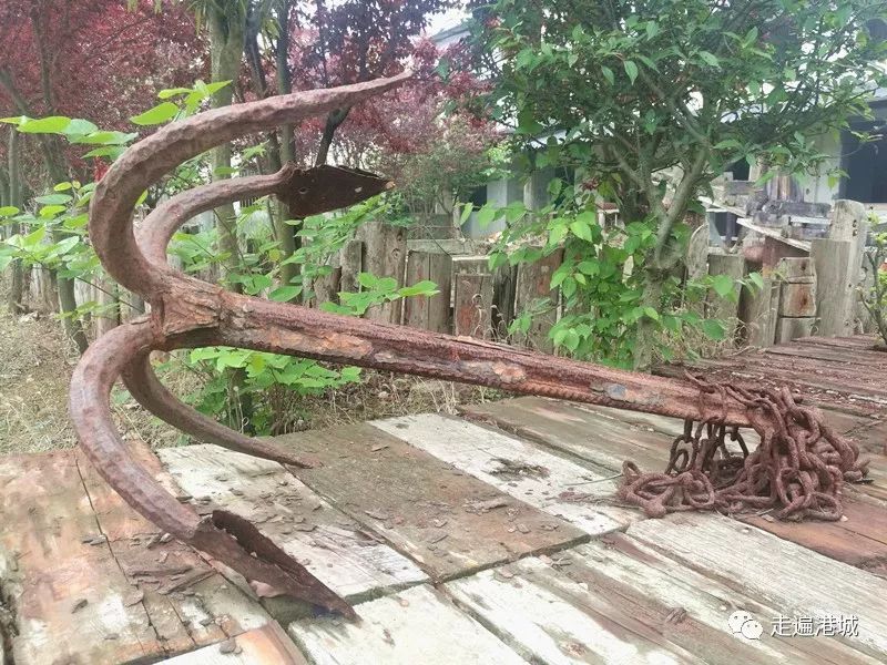 1675911872665056.jpg 16.jpg