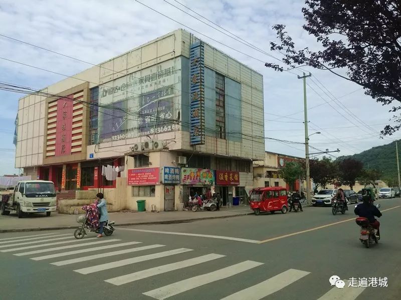 1675912012109265.jpg 19.jpg