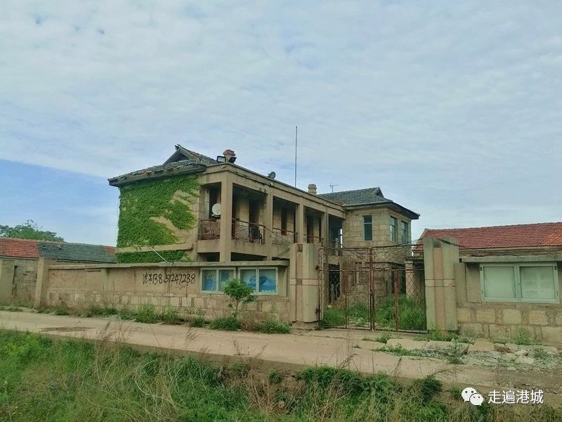 1675912072534848.jpg 22.jpg