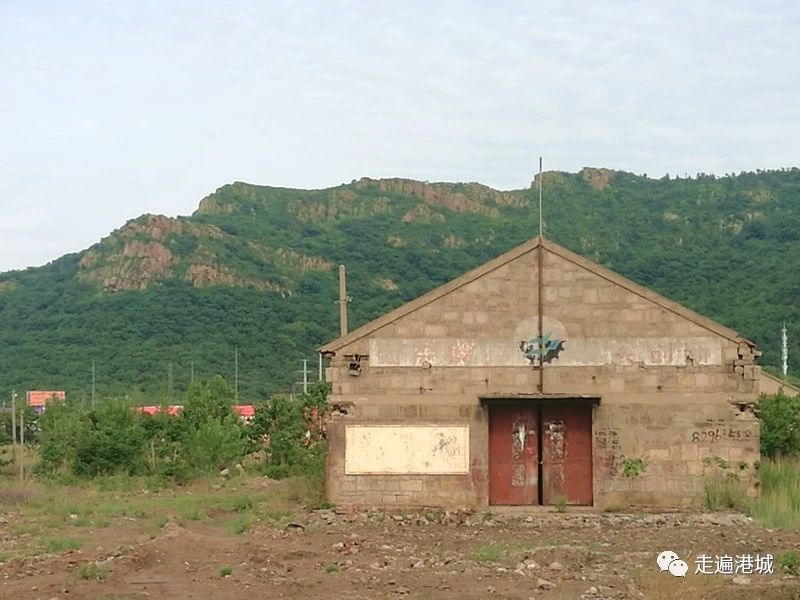 1675912153768484.jpg 24.jpg