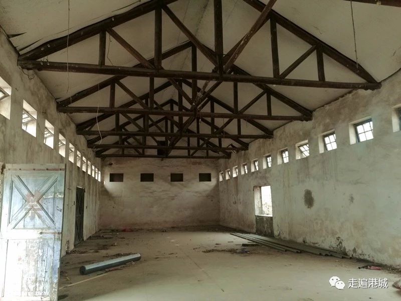 1675912189453501.jpg 25.jpg