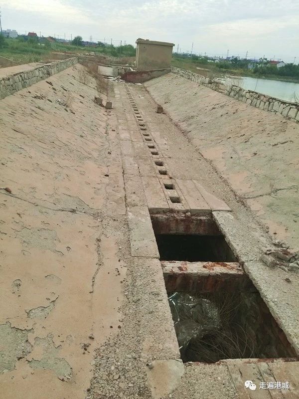 1675912220326868.jpg 27.jpg