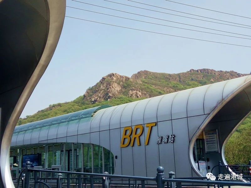 1675912251272627.jpg 29.jpg