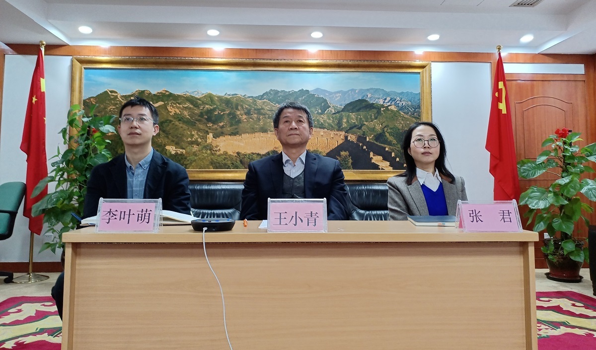 1675928413261558.jpg 1675928413261558.jpg