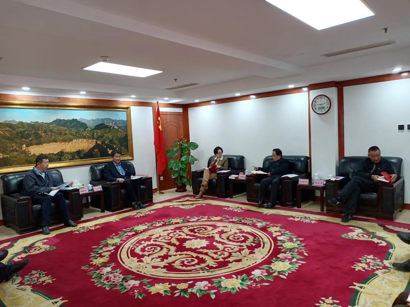 1676622914843823.jpg 1676622914843823.jpg