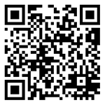 1676711922690736.png 再.png