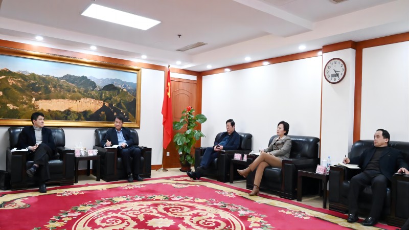 1676721954228074.jpg 1676721954228074.jpg