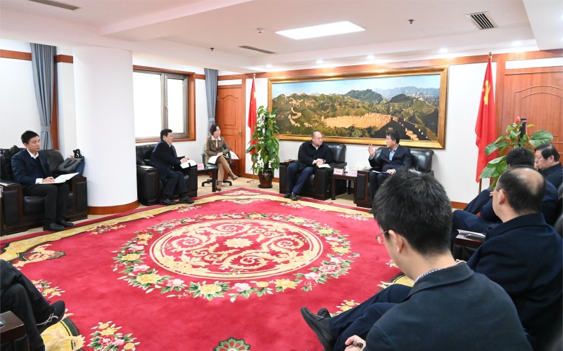 1676722351466678.jpg 1676722351466678.jpg