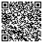 1676786687182398.png 四未.png