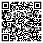 1676863700945923.png 地规.png