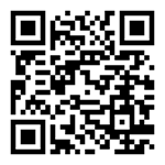 1676871379310309.png 工消.png