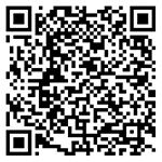 1676963722865910.png 工异味.png