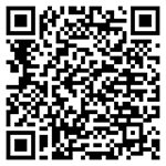 1676980632178850.png 卫.png