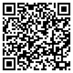 1676983455650348.png 工政.png