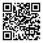 1677039436902682.png 部长.png