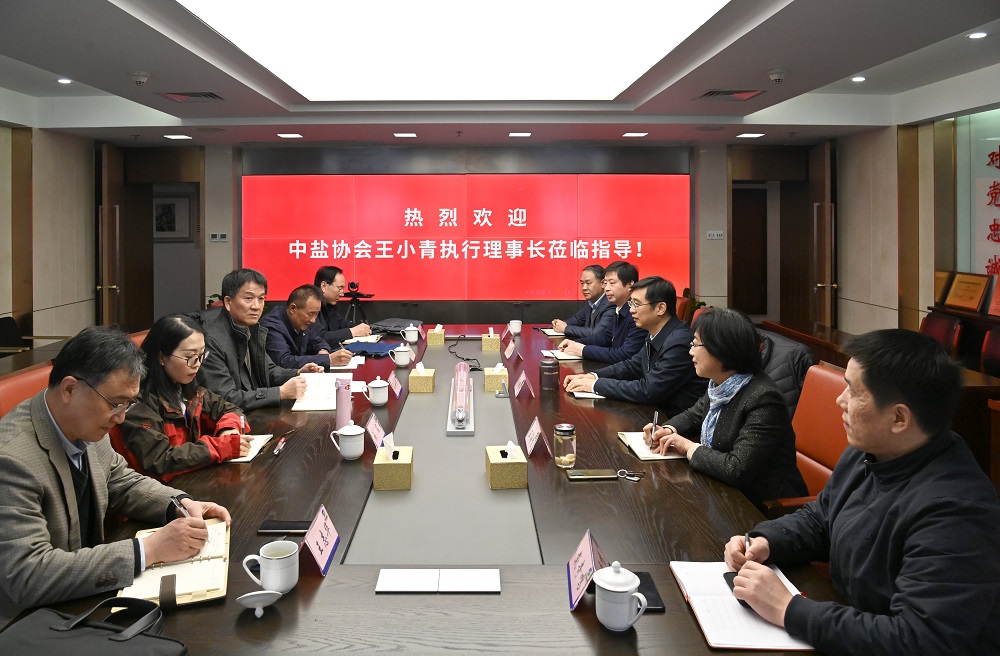 1677406039898336.jpg 54f2de74a359f6dde141c4321dc2519.jpg