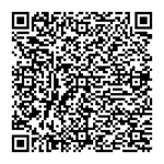 1677469639175280.png 定.png