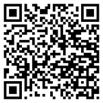 1677482096326462.png 贵许.png