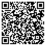 1677482815270276.png 贵储.png