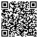 1677483381370199.png 云储.png