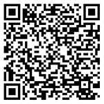 1677484040815963.png 云证.png