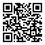 1677564816974426.png 三.png