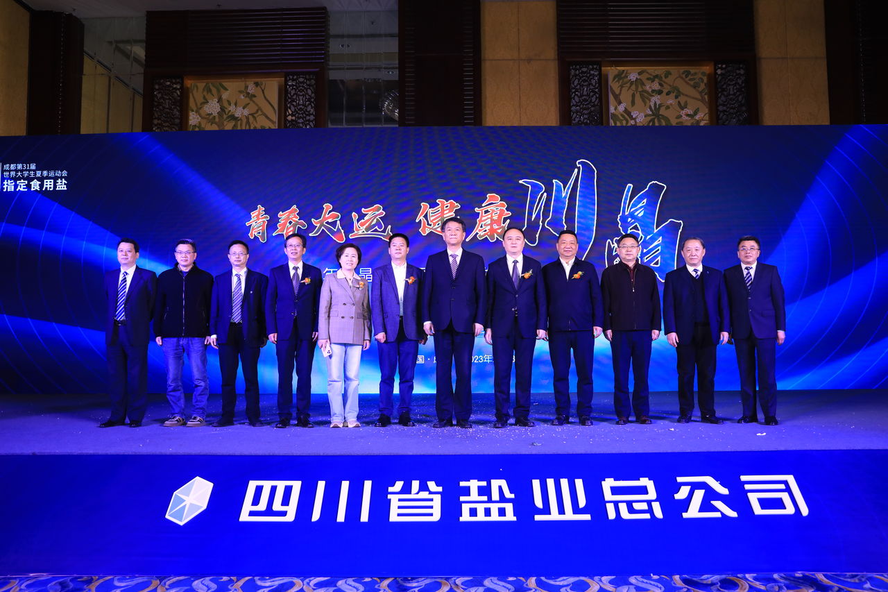 1677806846440883.jpg 1677806846440883.jpg