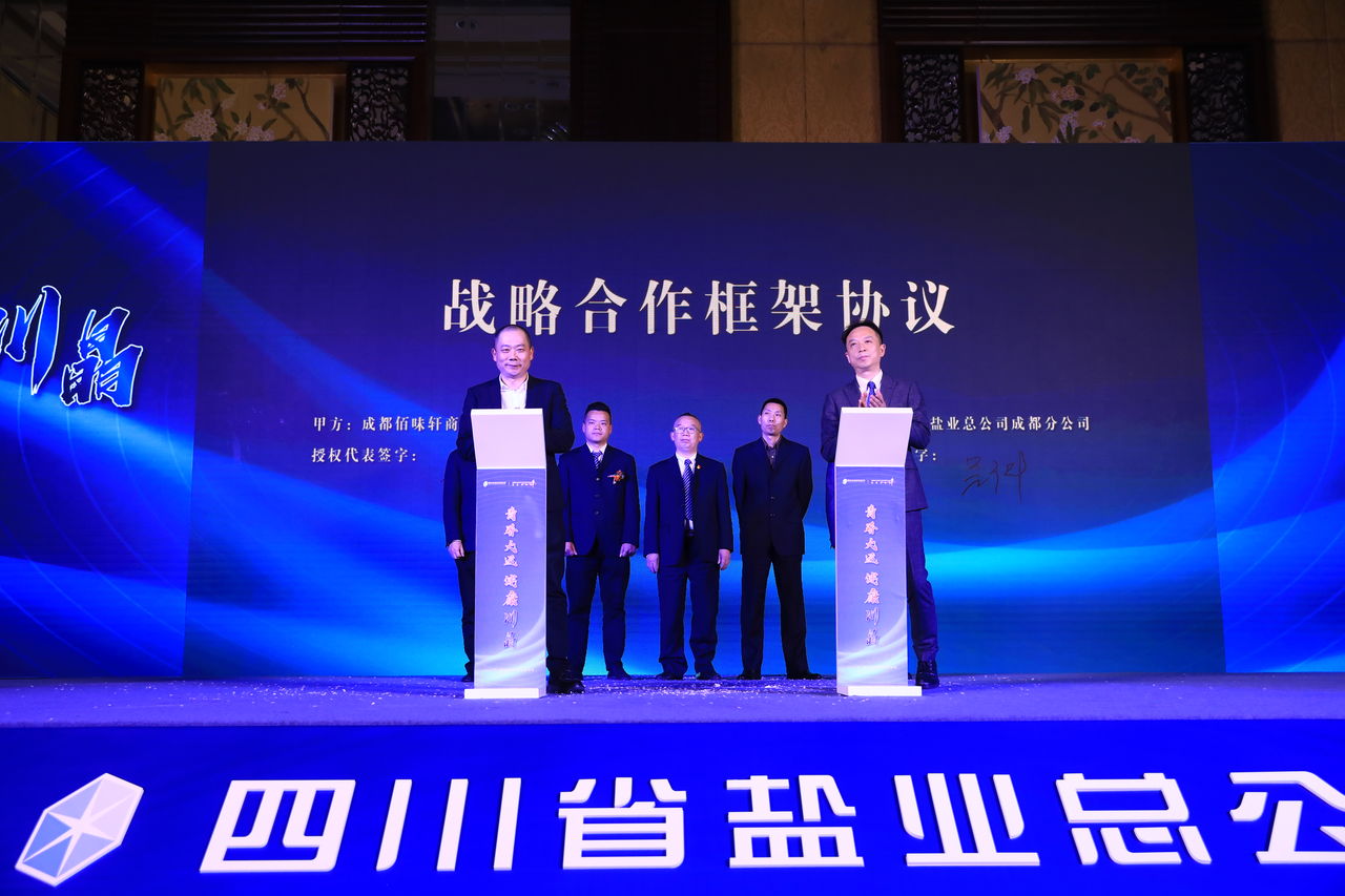 1677806983263706.jpg 1677806983263706.jpg