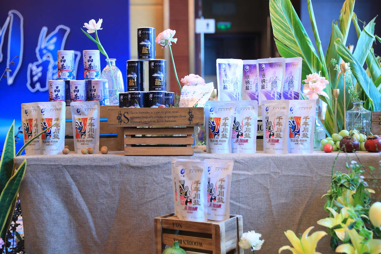 1677807022476413.jpg 1677807022476413.jpg