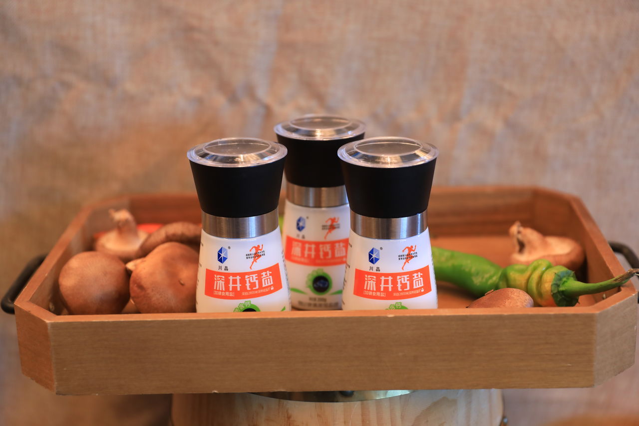 1677807062752575.jpg 1677807062752575.jpg