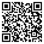 1678154861800017.png 大学.png